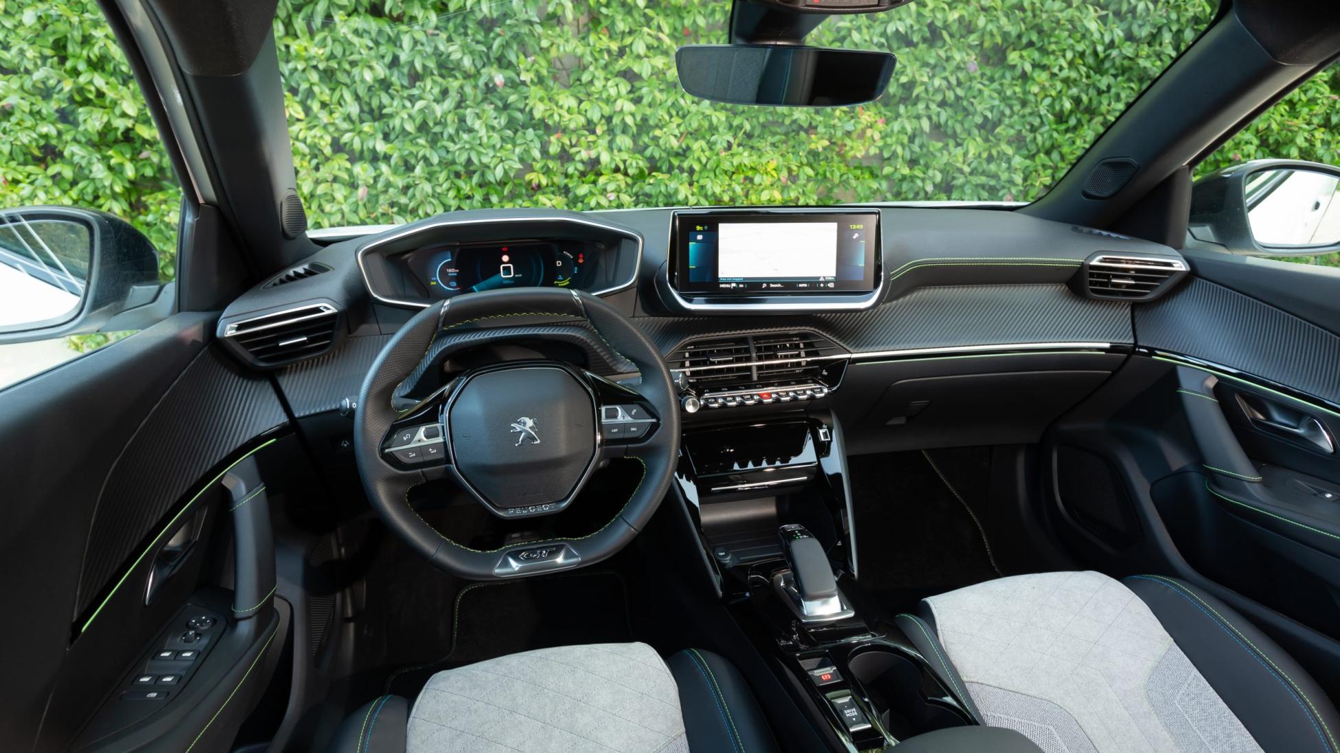 peugeot-e-2008-gt-2020-test-en-specificaties-topgear