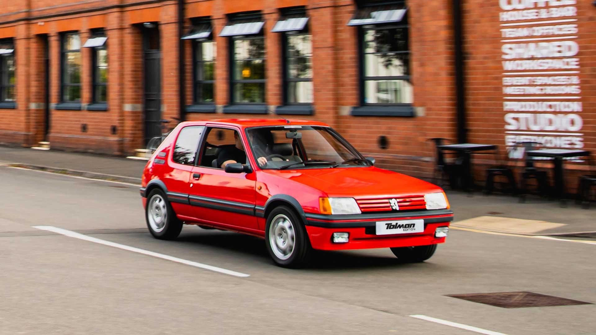 Stickers Voiture,iSpchen 3pcs Autocollant De Voiture Tête De Lion Autocollants De Voiture Lion Voiture Autocollants Capot Voiture Art Sticker Mural Autocollant,Moto,Camping-Car,Scooter 30 * 30cm