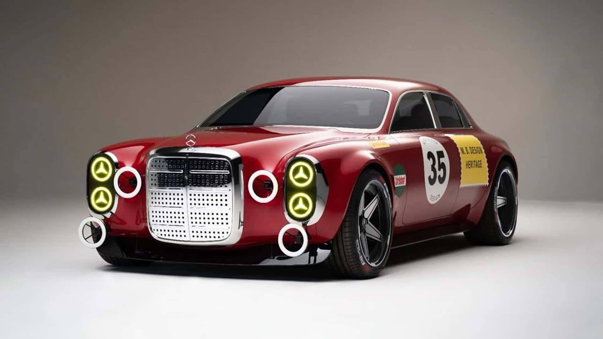 Mercedes-Rote-Sau-concept-2026-Gordon-Wa