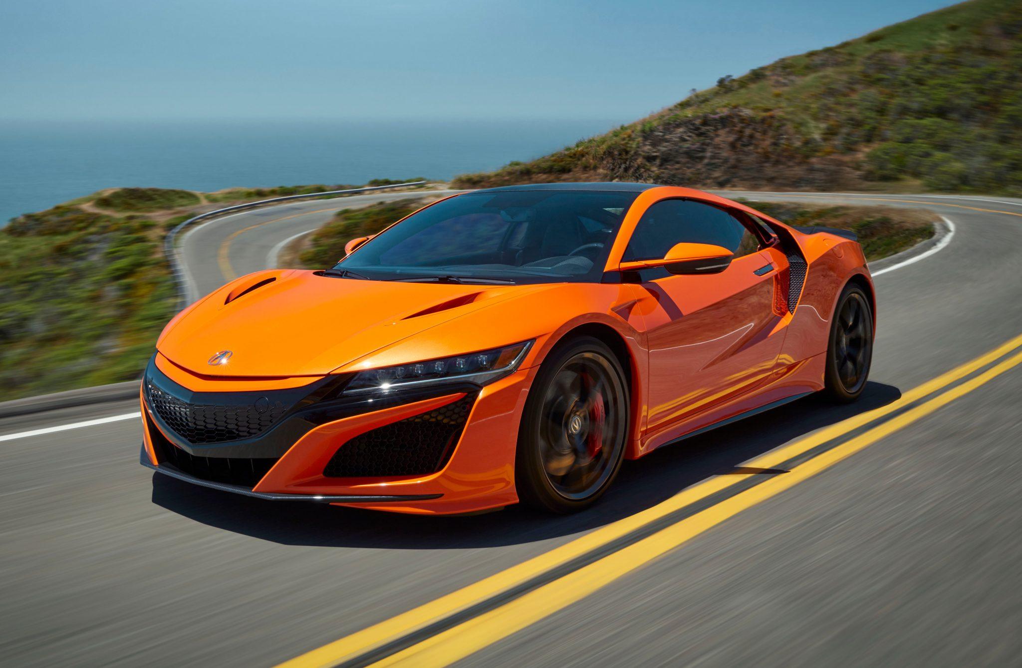 honda-nsx-2018-facelift-5-e1535107232464-2048x1339.jpg