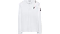 Gant x Le Mans collectie