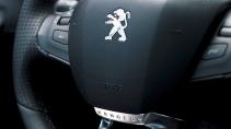 Peugeot 208 1.0 Active (2013)