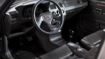 Peugeot 205 GTi Pug1off (2013)