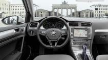 Navigatiesysteem-Volkswagen-E-golf-2014
