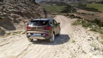 Renault Kadjar Energy TCE