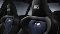 bmw m3 30 jahre edition