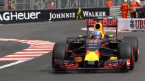 GP Monaco TopGear preview