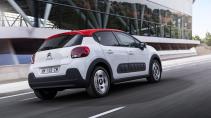 citroen-c3-facelift-2016