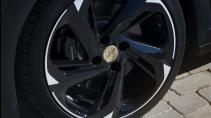DS 3 Performance