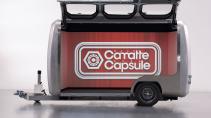 toyota-camatte-capsule-2016 (1)