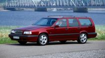 volvo-850