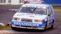 volvo-850