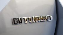 Opel Astra Sports Tourer 1.6 BiTurbo CDTI Innovation