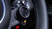 Chris Harris test de Porsche 718 Boxster S