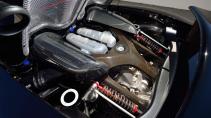 tweedehands Porsche Carrera GT