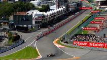 Spa: het beste circuit ter wereld