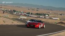 racegames voor 2017 gran turismo sport uitgesteld