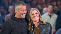 Matt LeBlanc terug bij TopGear in 2017