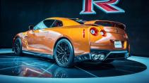 nissan-g-tr