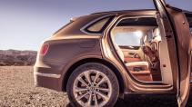 Bentley-Bentayga-op-zoek-naar-goud-