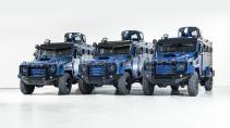 inkas hudson apc