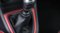 Renault Clio TCe 120 Intens