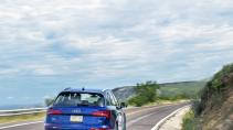 TopGear Magazine nummer 138