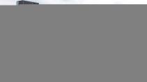 Ford Ka 1.2 Ultimate (2016)