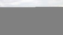 Ford Ka 1.2 Ultimate (2016)