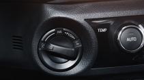 Toyota Hilux 2.4 D-4D 4WD Double Cab Professional knopje (2016)