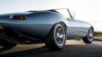 Spyder GT