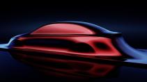 nieuwe mercedes cla