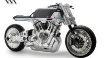 vanguard-roadster-prototype-2017 (10)