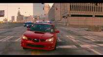 baby driver 2017 trailer