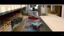 baby driver 2017 trailer