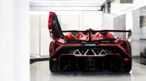 beste trackday ter wereld shanghai international circuit
