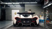 beste trackday ter wereld shanghai international circuit