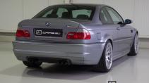 BMW M3 CSL te koop in Nederland