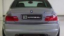 BMW M3 CSL te koop in Nederland