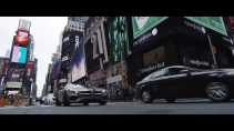 tweede trailer van The Fate Of The Furious