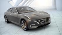 pininfarina h600 concept-car-autosalon-geneve-2017 (2)