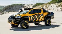 toyota tonka truck promotie auto promo 2017 speelgoed (1)
