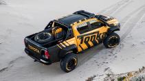 toyota tonka truck promotie auto promo 2017 speelgoed (1)