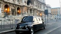 Fiat 500 Limousine zoolanders te koop 2017 (11)