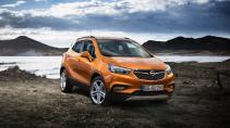 Opel Online Edition