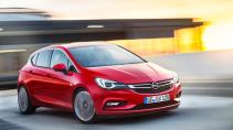 Opel Online Edition
