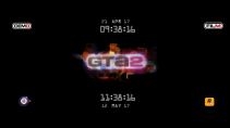countdown op de GTA2-website?