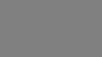 porsche panamera hybrid 2017 (1)