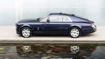 duurste auto ter wereld rolls royce sweptail