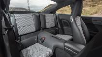de miljoenste porsche 911